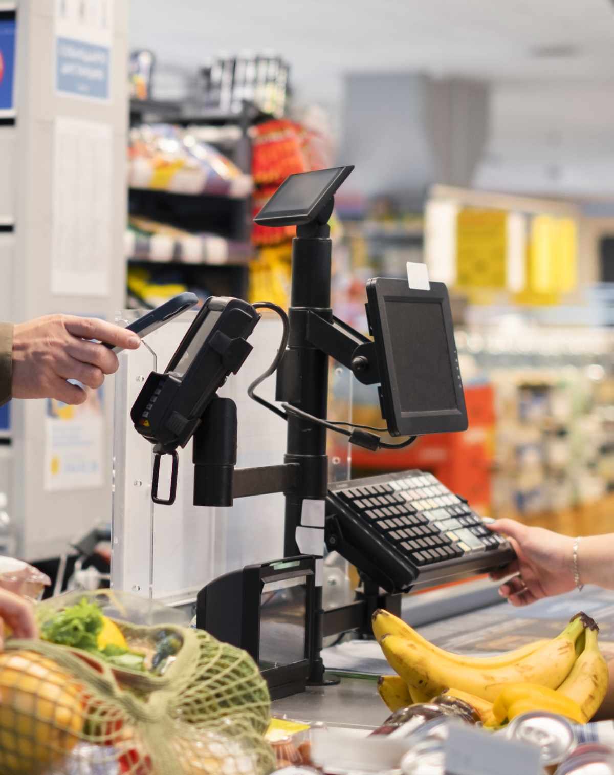 Hôpitaux, pharmacies et cliniques dentaires