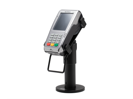 Support TPE Verifone VX680