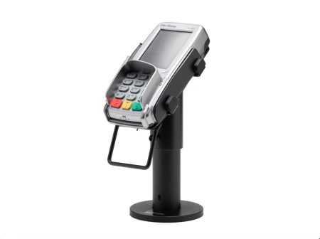 Support TPE Verifone VX820