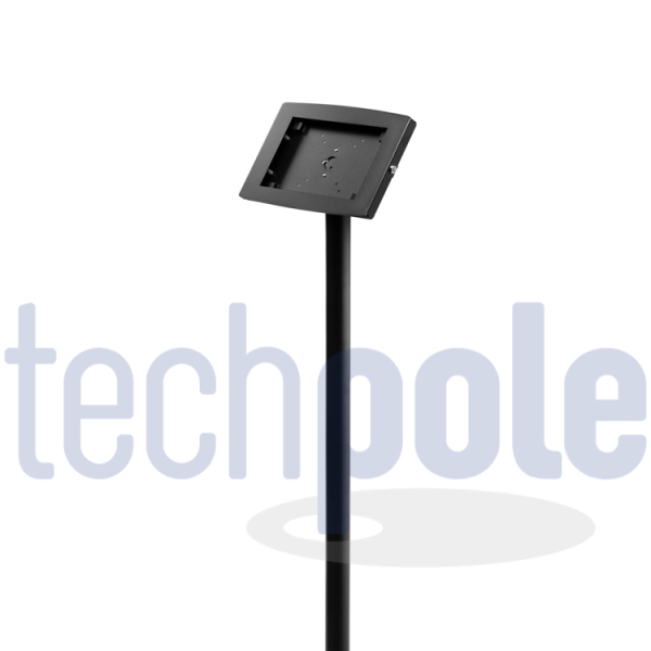 Support de tablette au sol - iPad 10.2