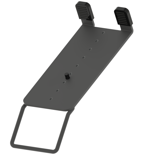 Plateau pour Pinpad Pax S300